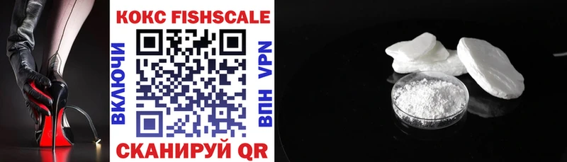 KRAKEN сайт  Шацк  COCAIN 98% 