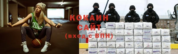 гашик Лиски