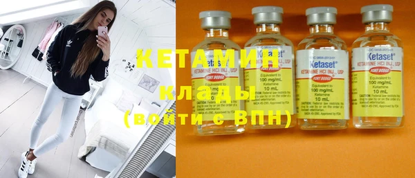 прущие грибы Аркадак